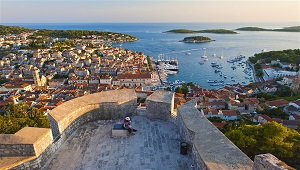 sail_croatia_island_hvar_town_hvar.jpg