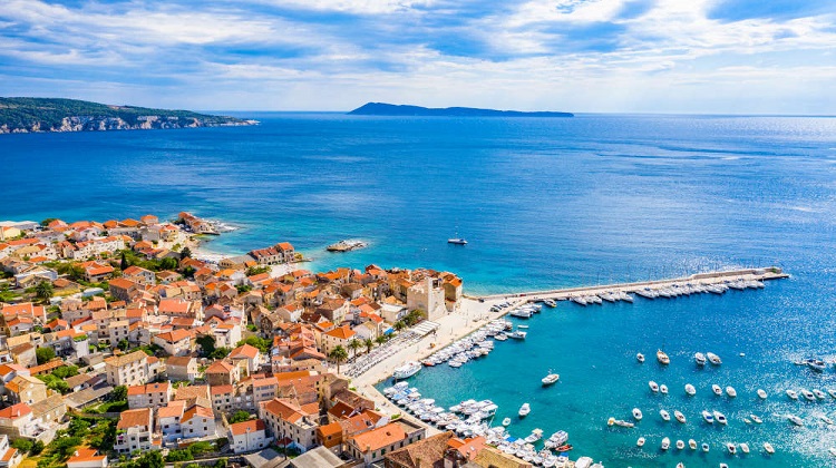 sailing-Croatia-Split-Itinerary.jpg