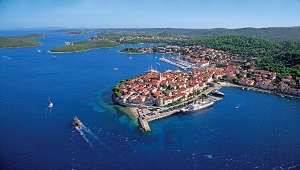 sailing_croatia_boat_charter_island_korcula.jpg