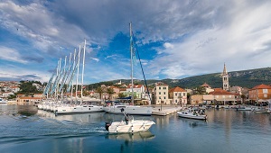 sailing-croatia.jpg