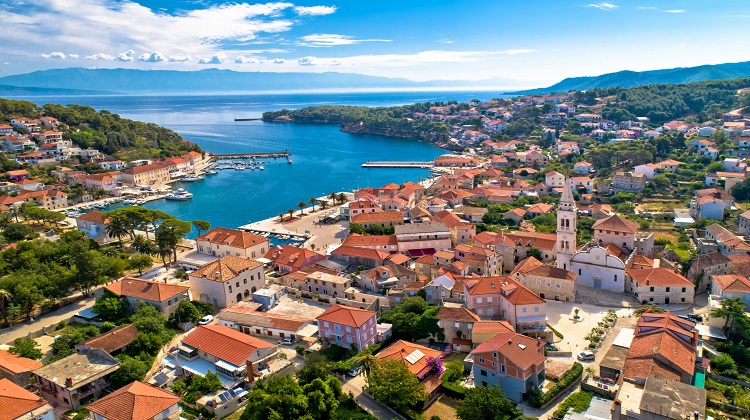 sailing-Croatia-Split-itinerary.jpg