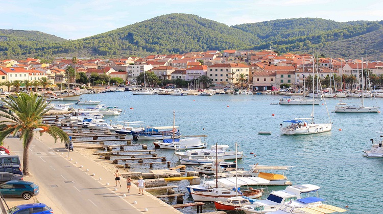 sailing-croatia-Split-itinerary.jpg