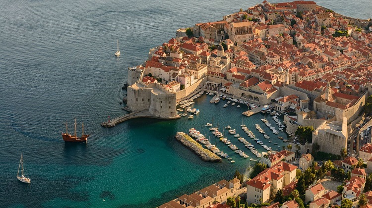 one-way-sailing-itinerary-Croatia-split-to-dubrovnik.jpg