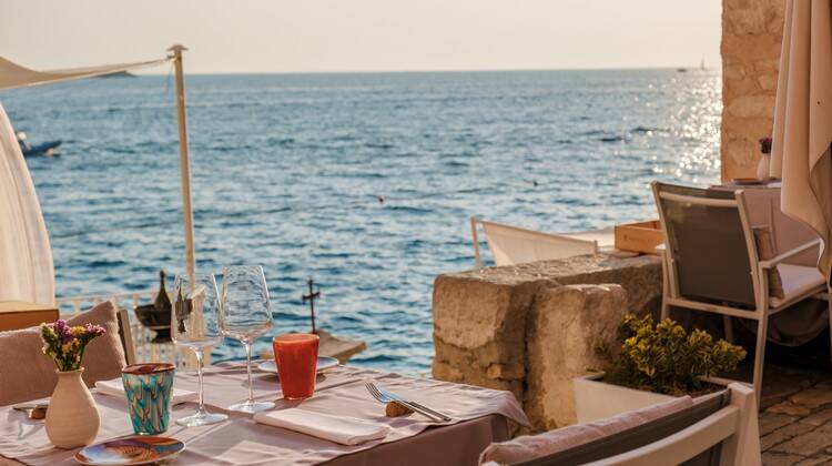 10 Dingen Waar Mensen Mee Worstelen Bij Het Organiseren Van Een Zeilvakantie In Kroatië